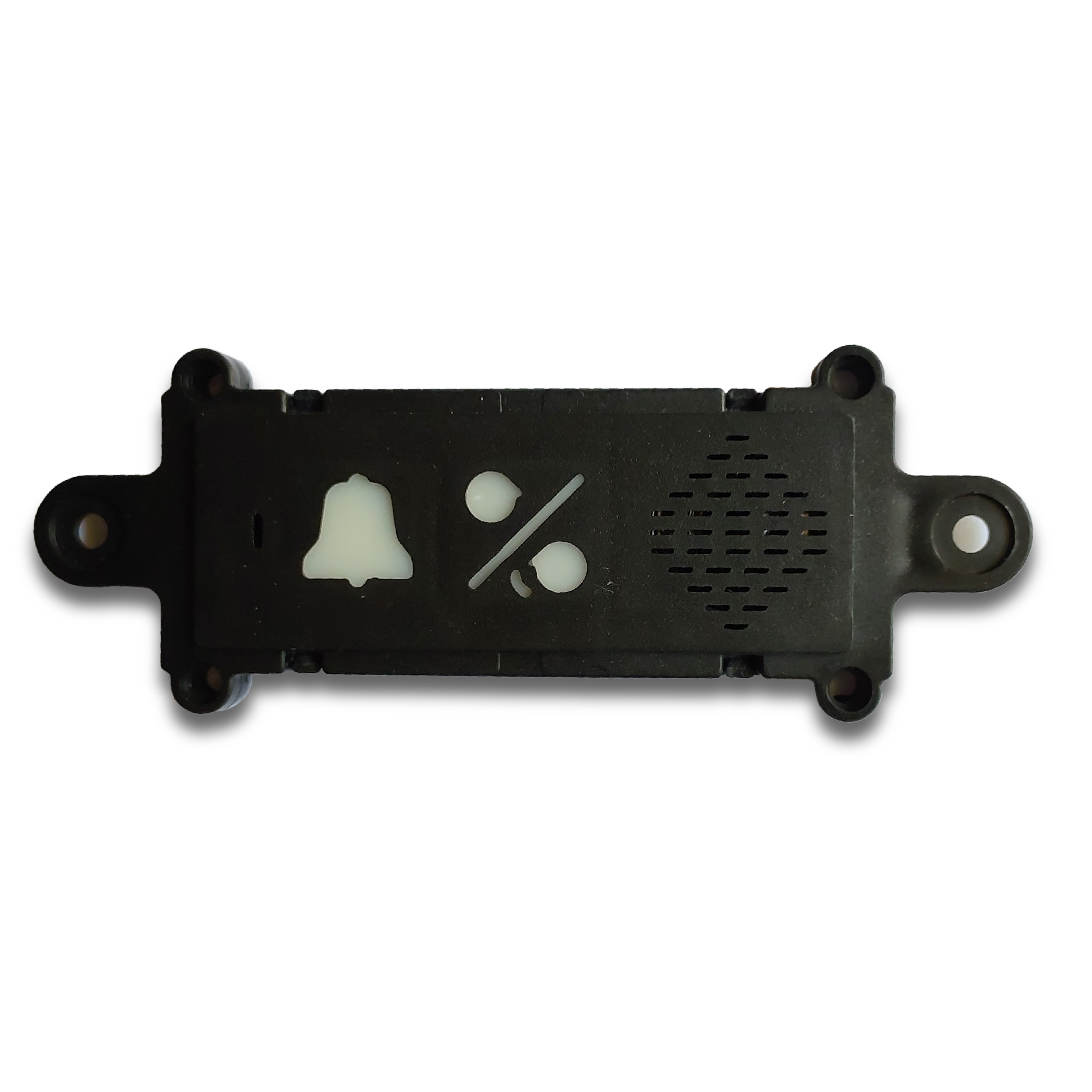 Card image cap