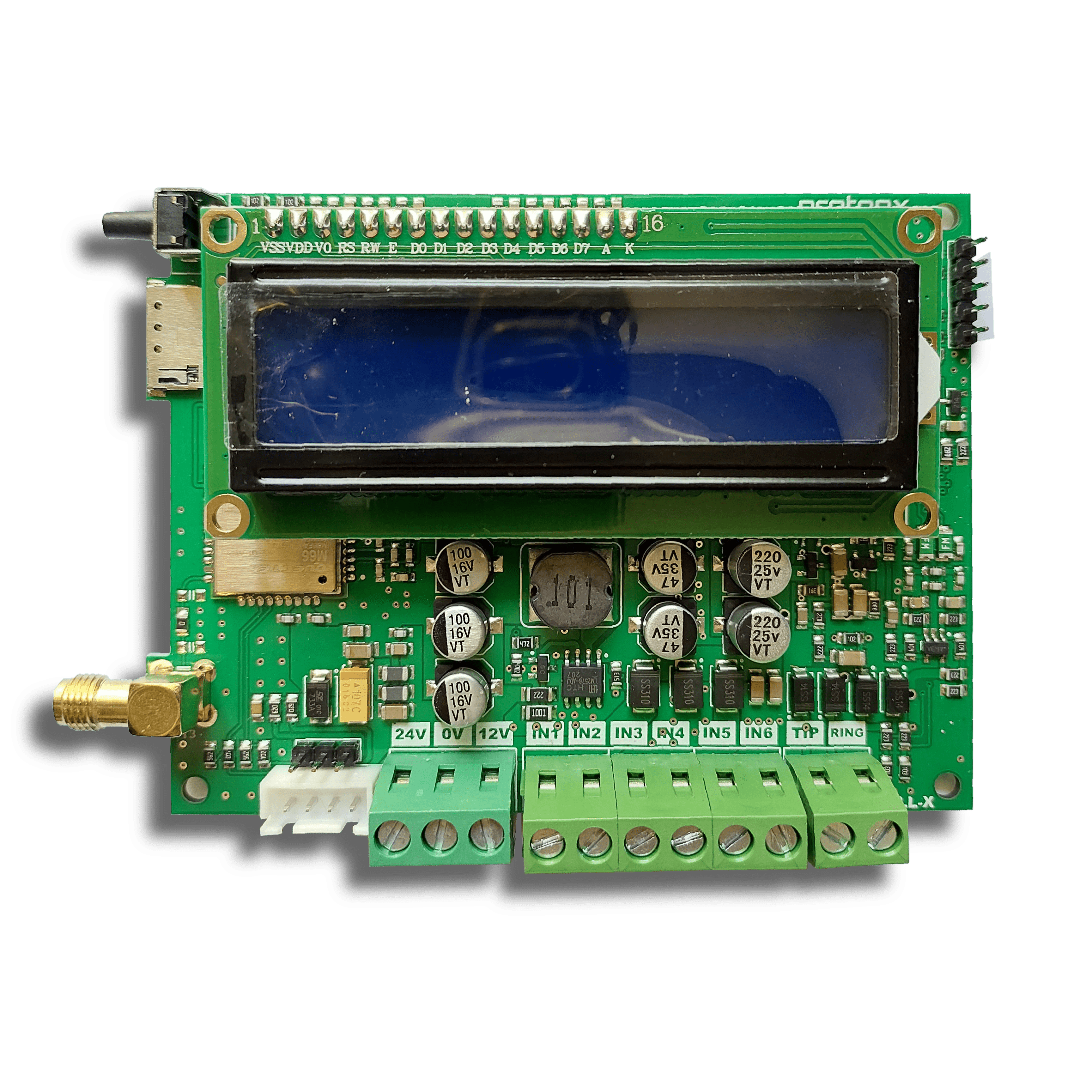 Card image cap