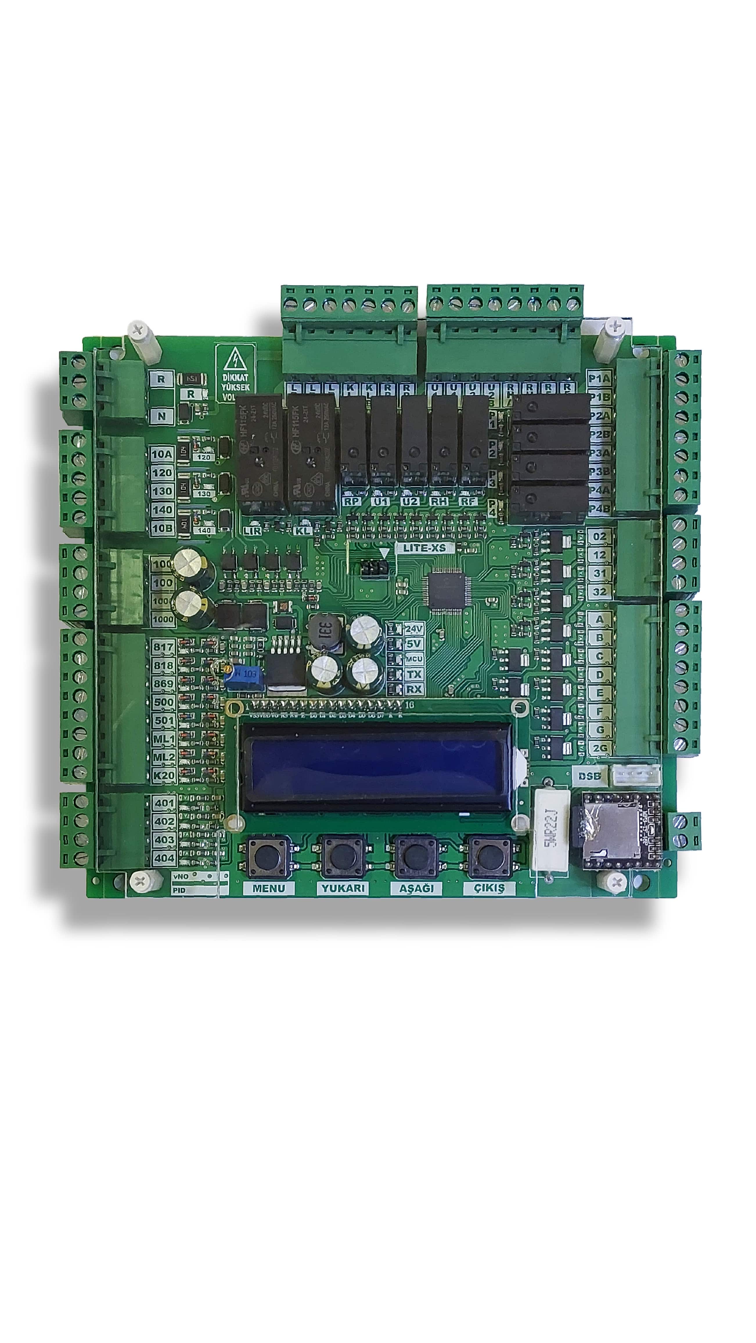 Card image cap