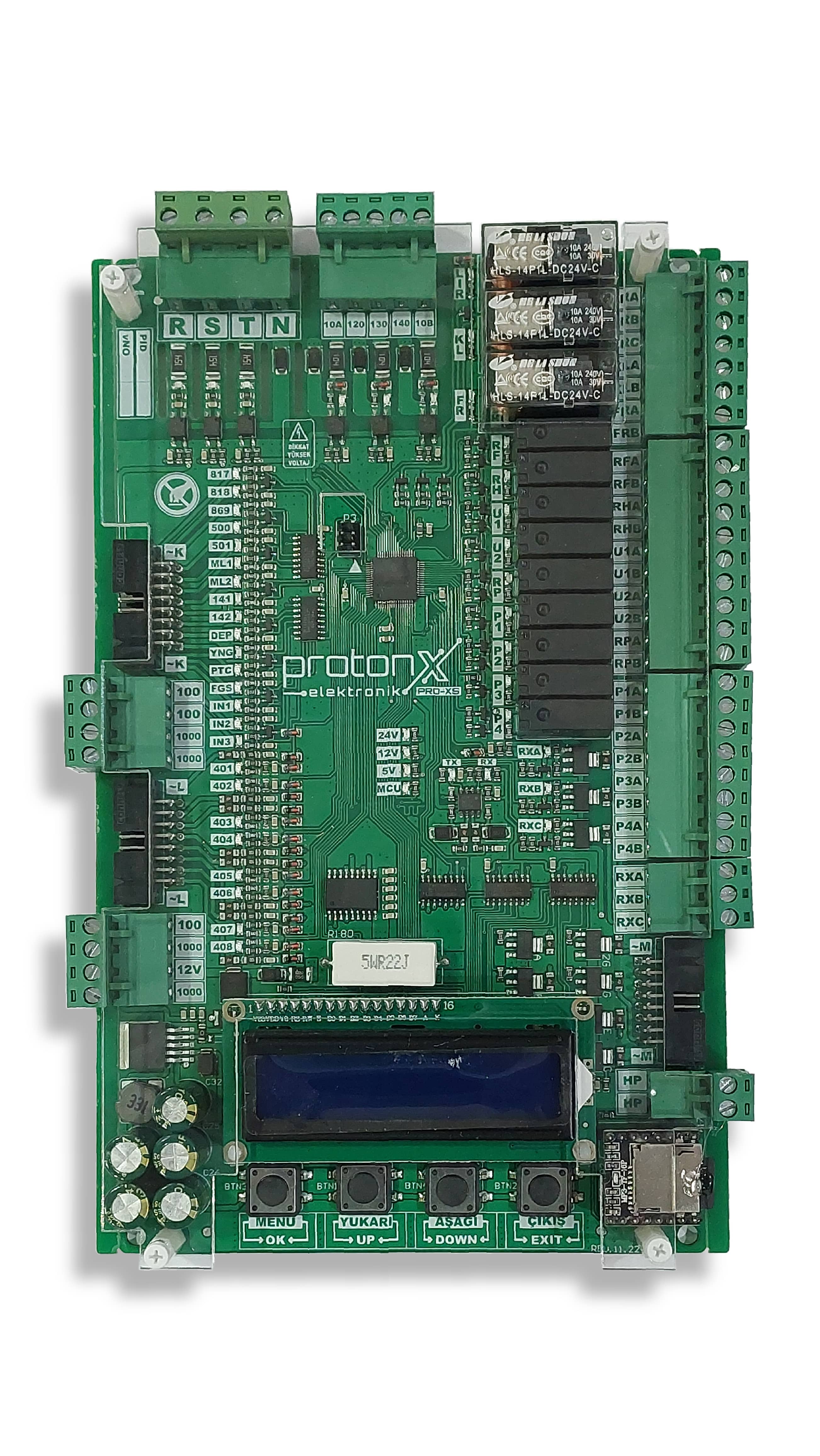 Card image cap